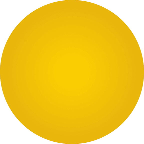 circle