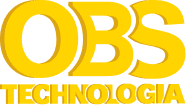 OBS TECHNOLOGIA