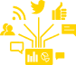 web