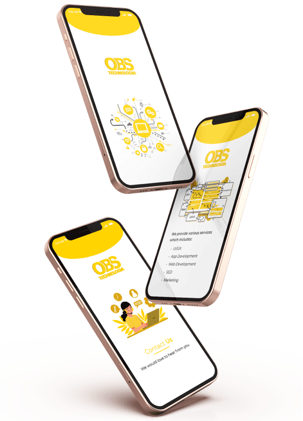 mobile